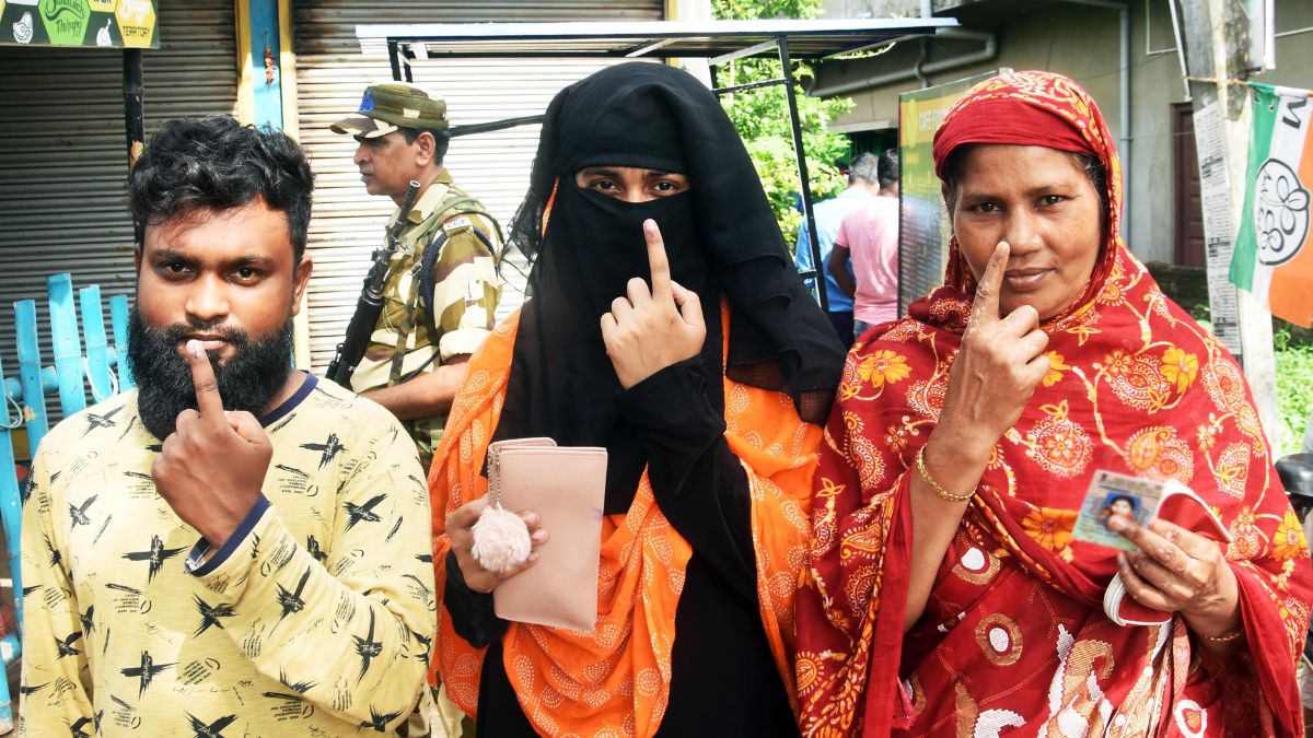 barrackpore-lok-sabha-election-result-barrackpore-uttar-election-winner-winning-margin-party-wise-candidates-list